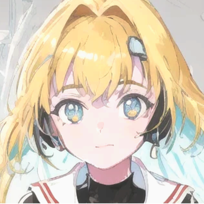 清酒