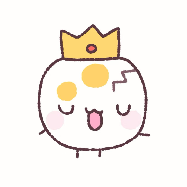 葱蛋王子