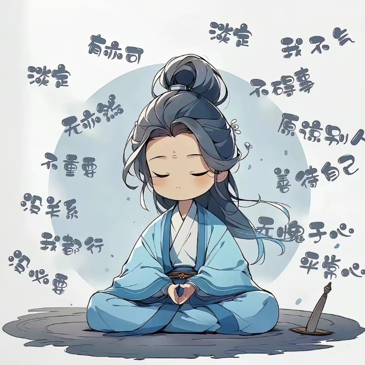 -望仙遇-