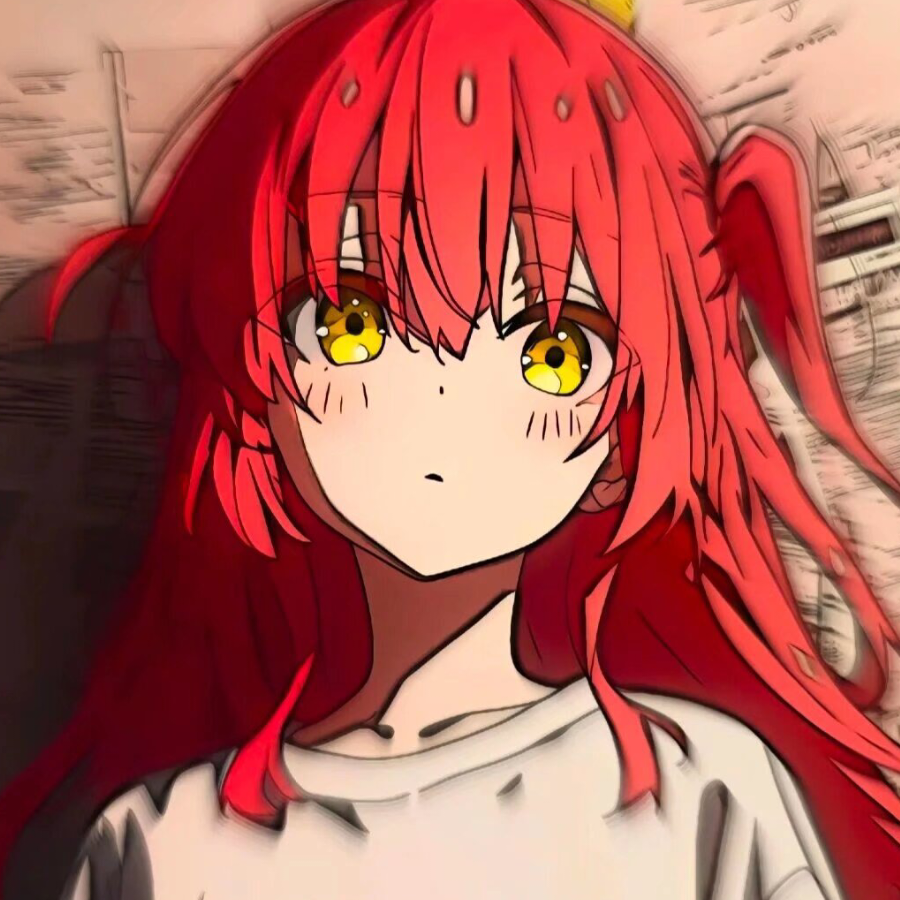 扶桑梦花