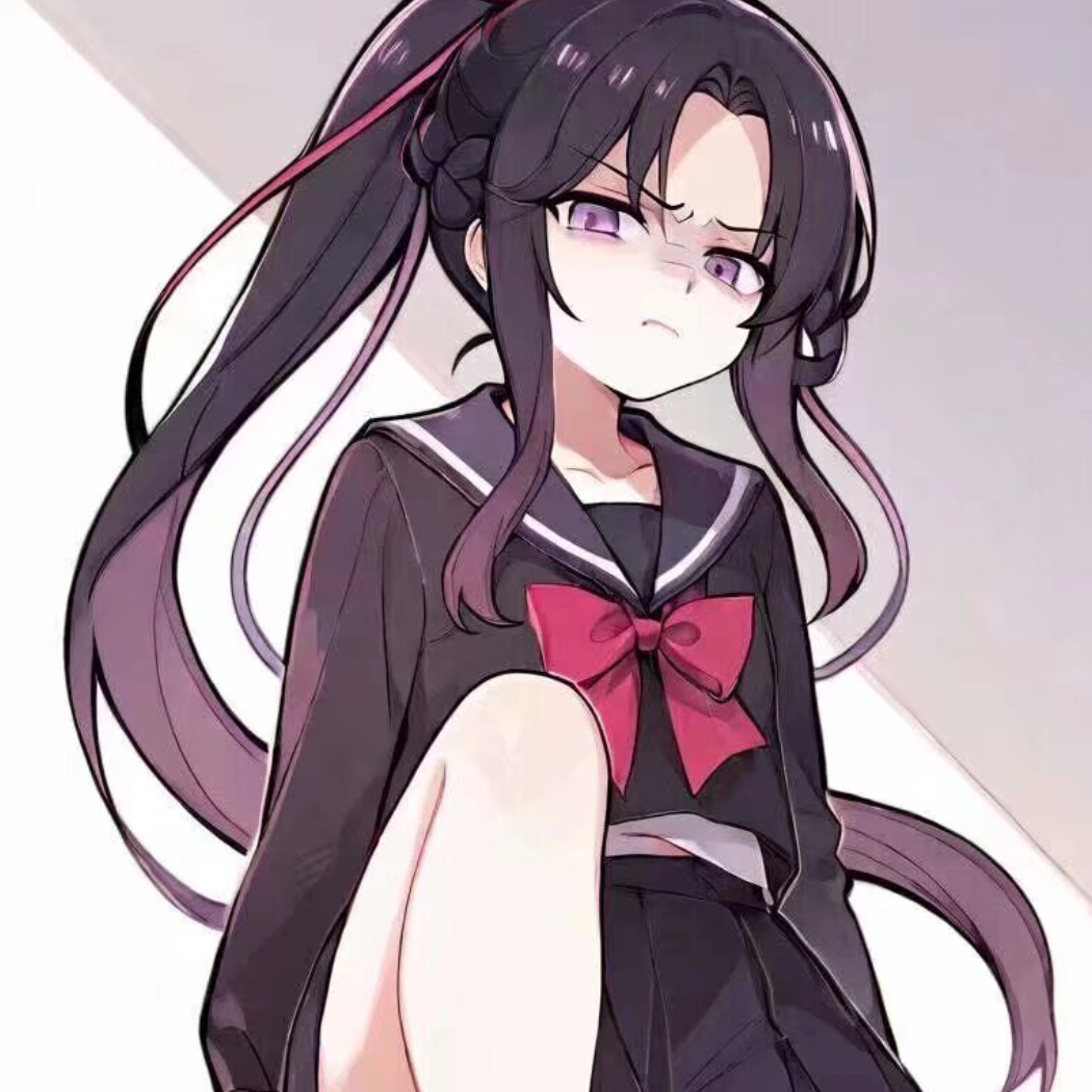 এ南柯一梦᭄༊
