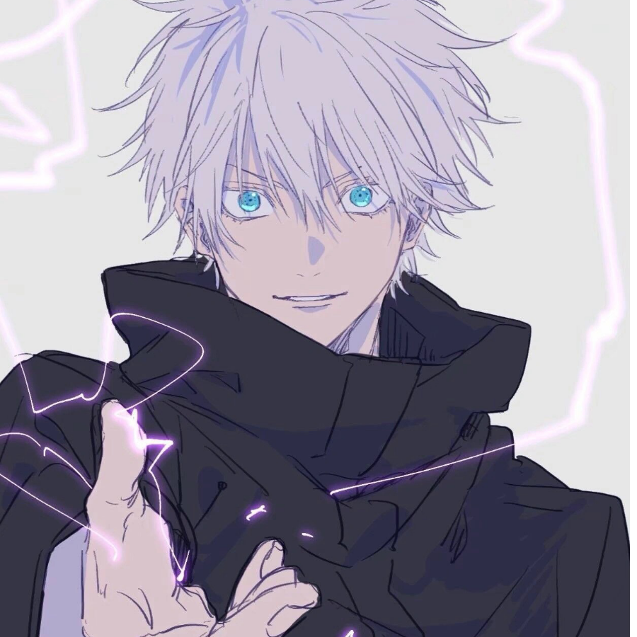 夢LING.