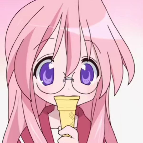 鸢