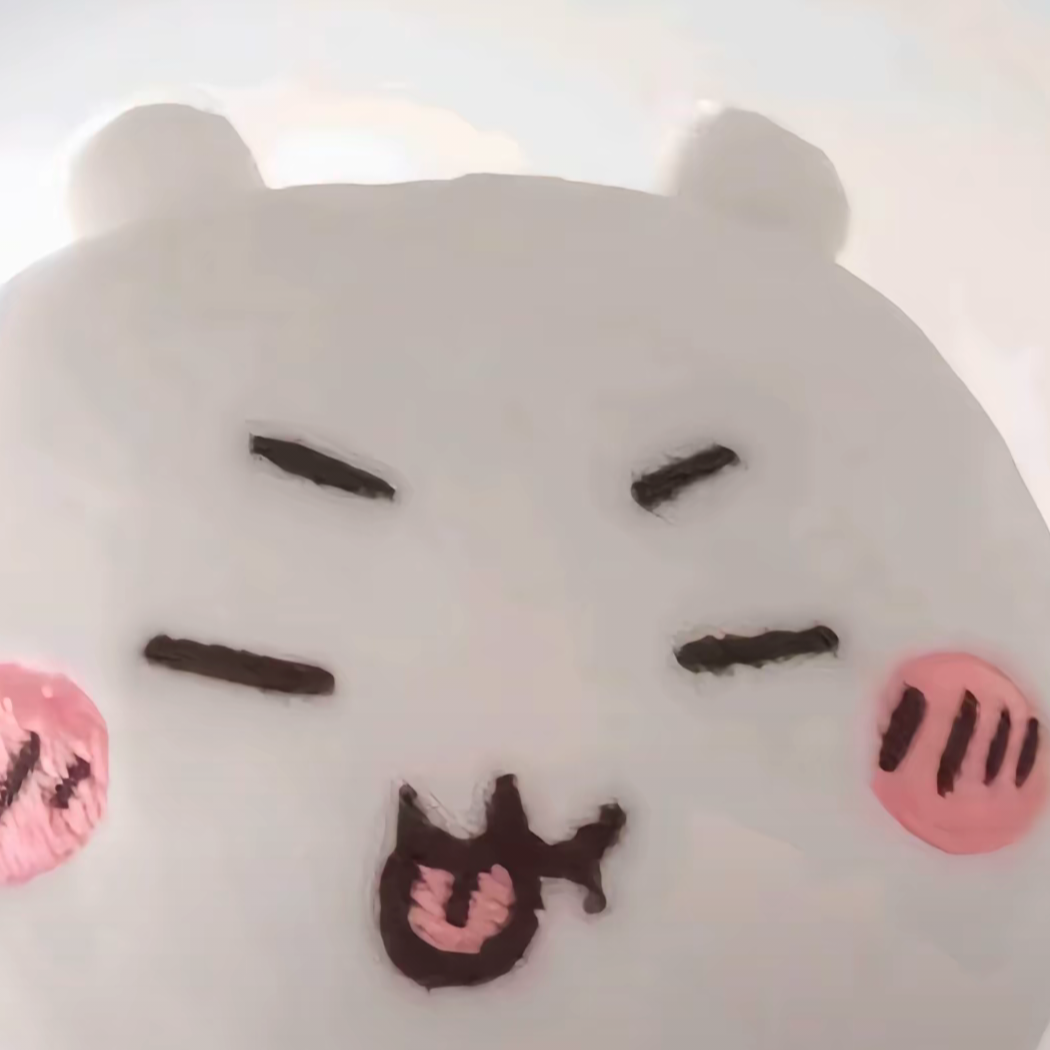 笔