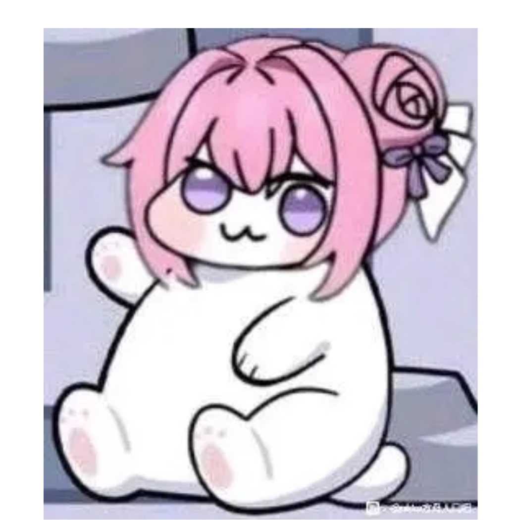 七安