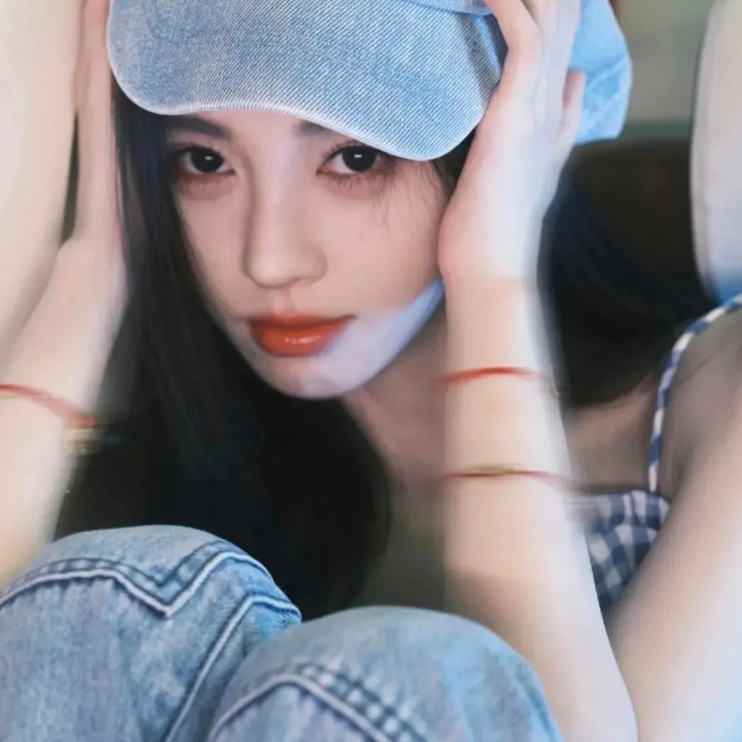 黑芝麻糖沅