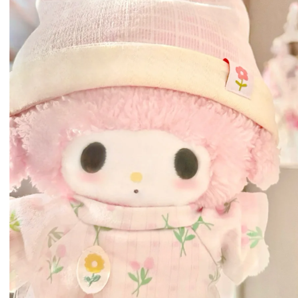 柚u