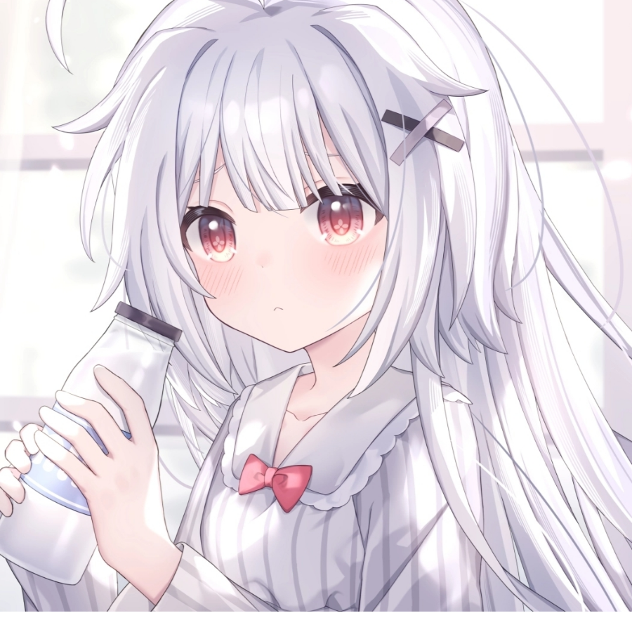 忆