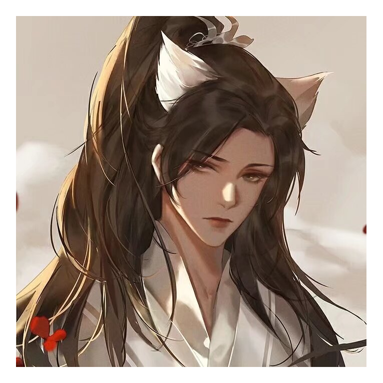 冰冰