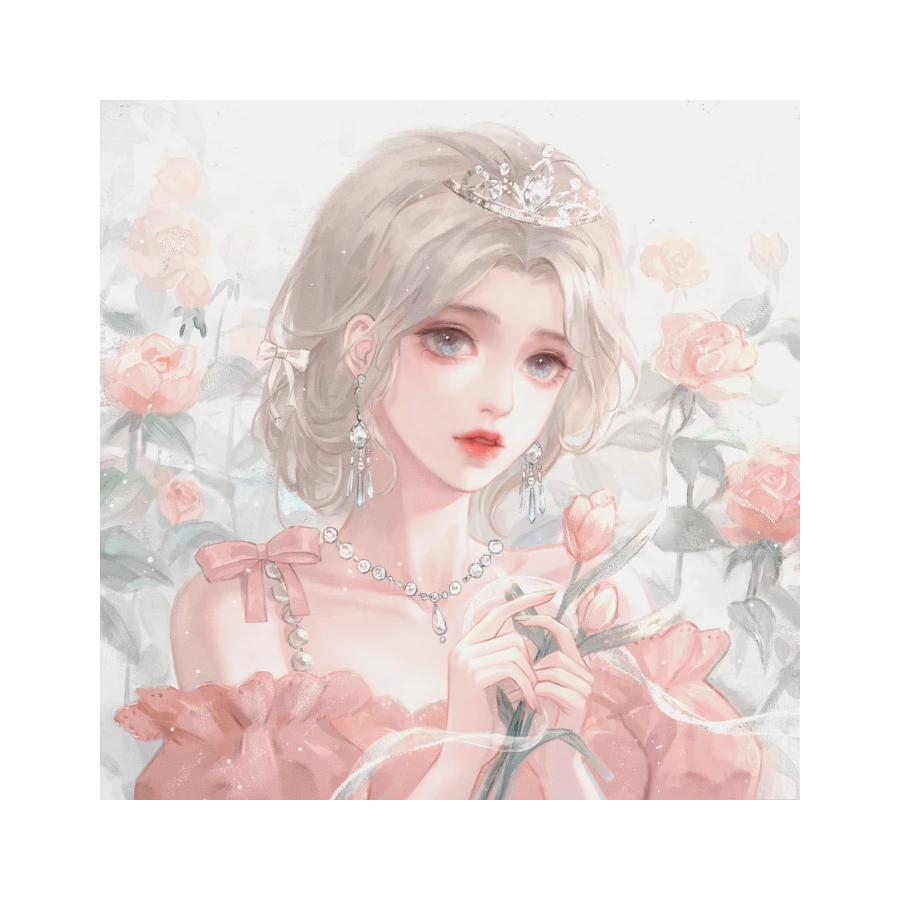 依依