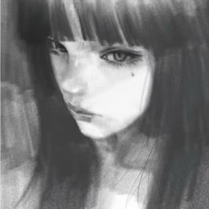 怡佳佳