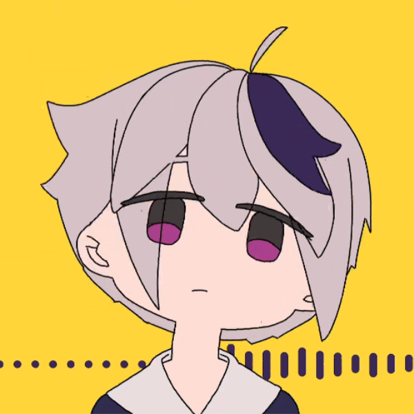 蒸汽
