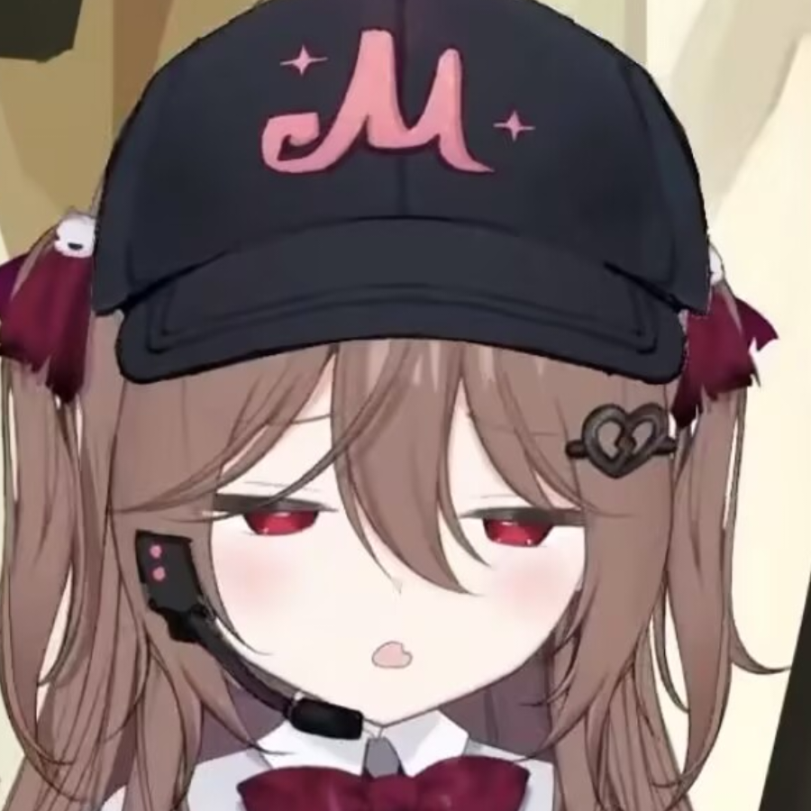 林吱萱
