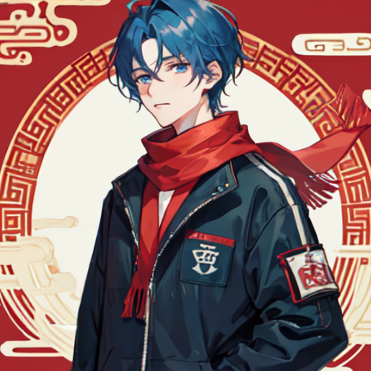 水水周三君