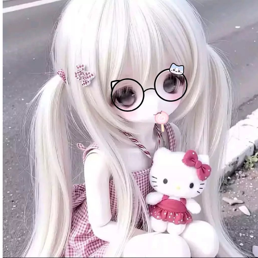 小绵