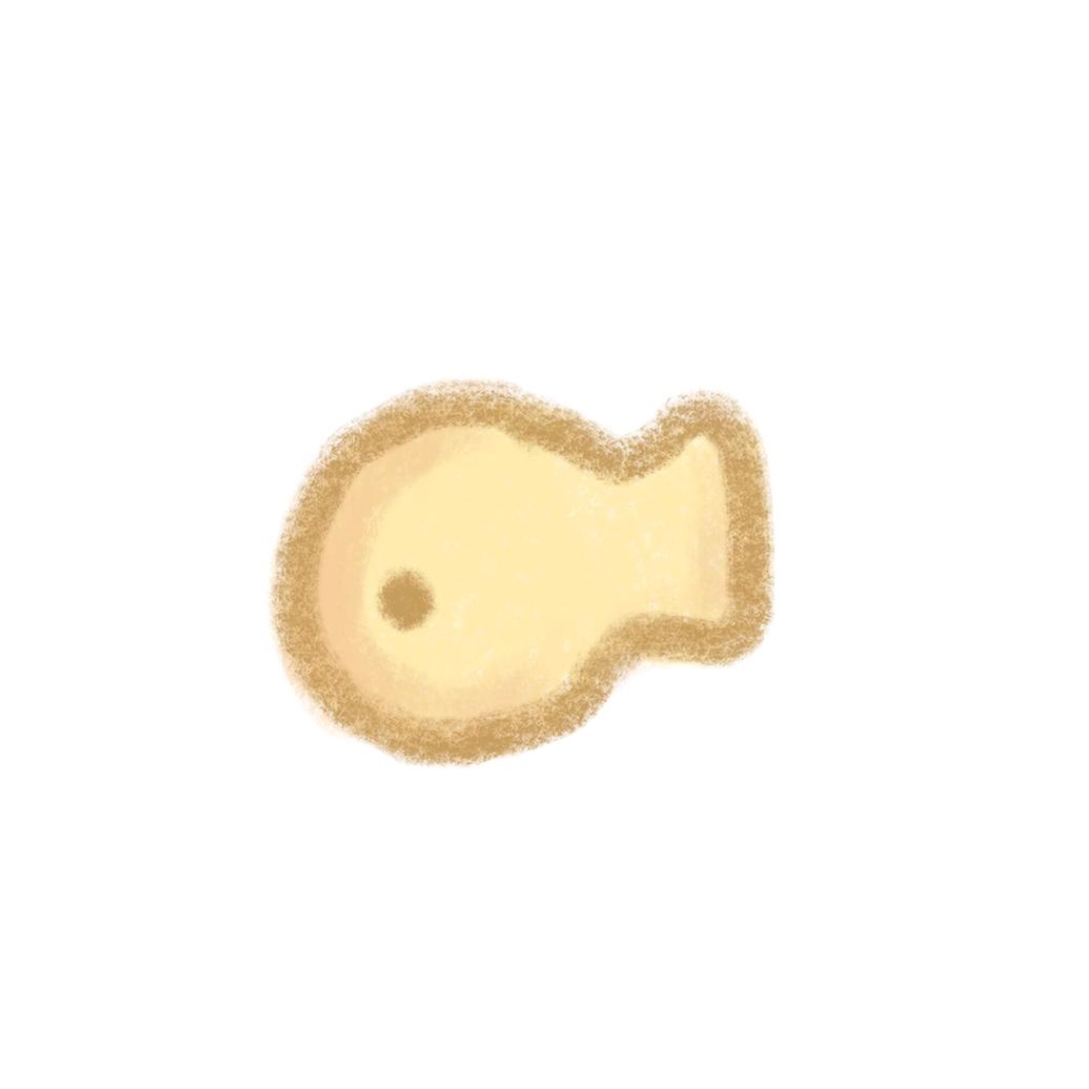 橘子洲