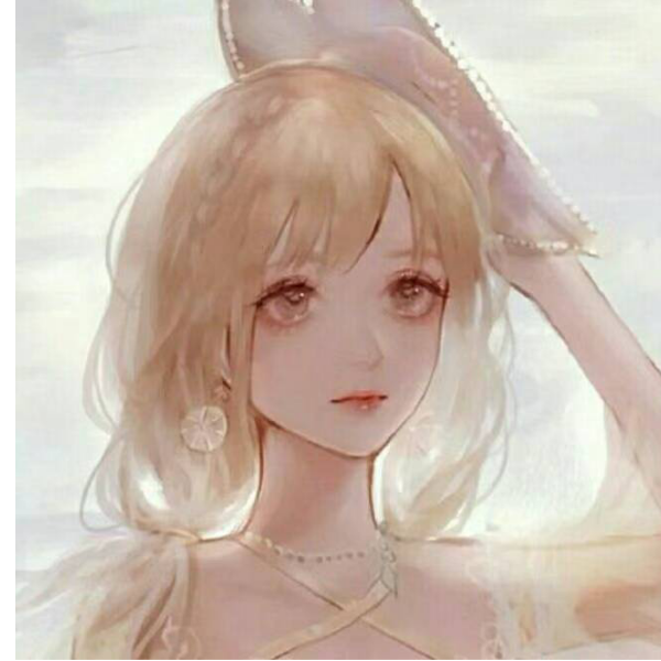 终南霁