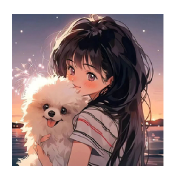 齐沂媱