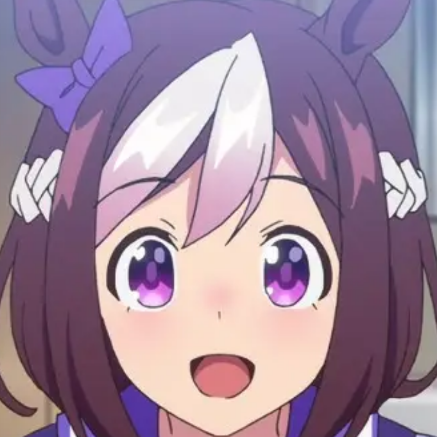 温