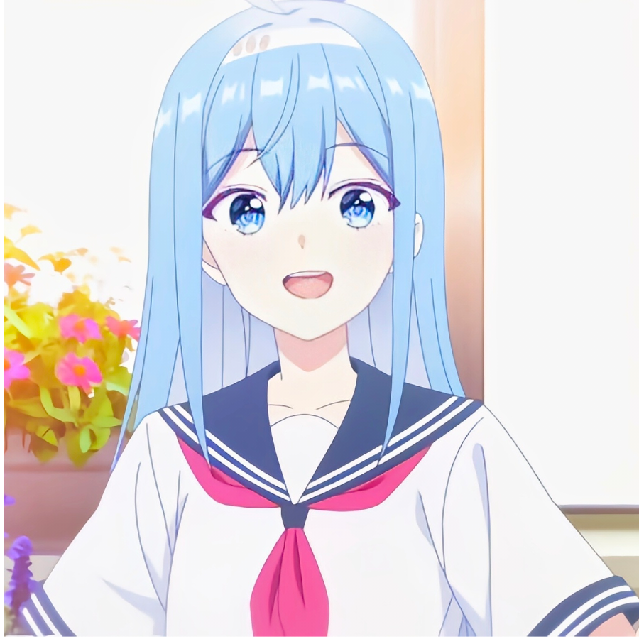 犬塚日葵