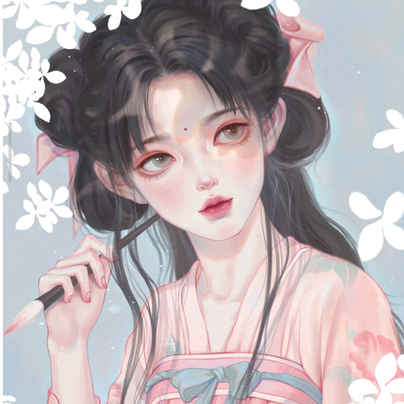 拾柒