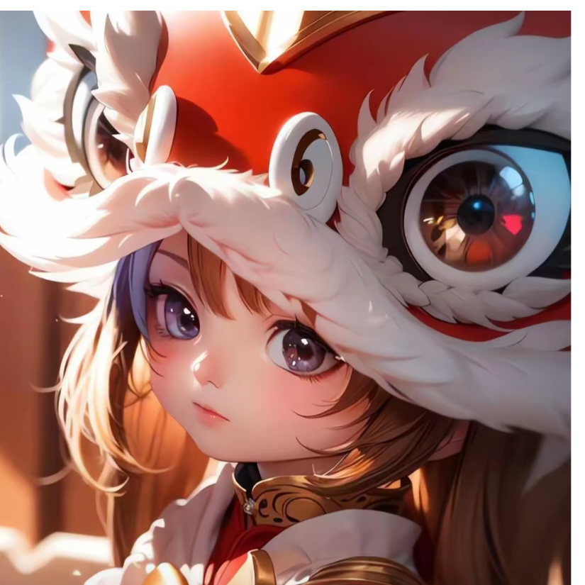 黎瀛