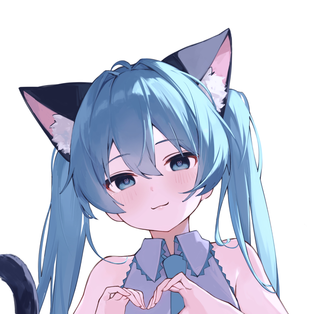 璃ˇ