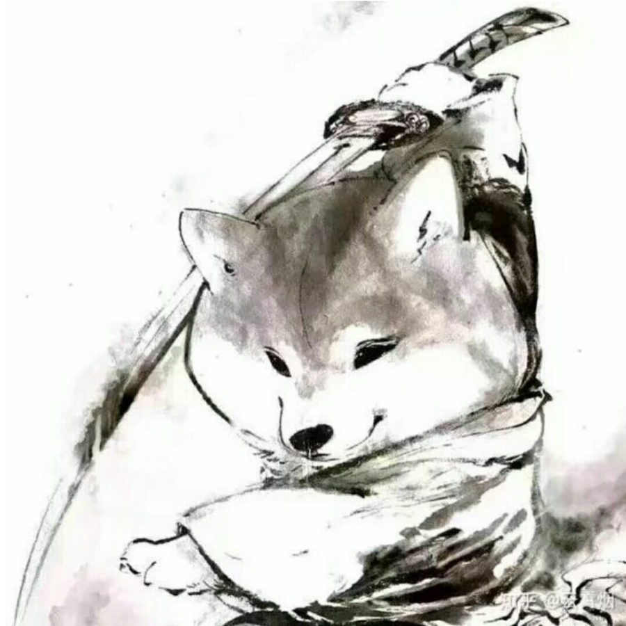 岚昉