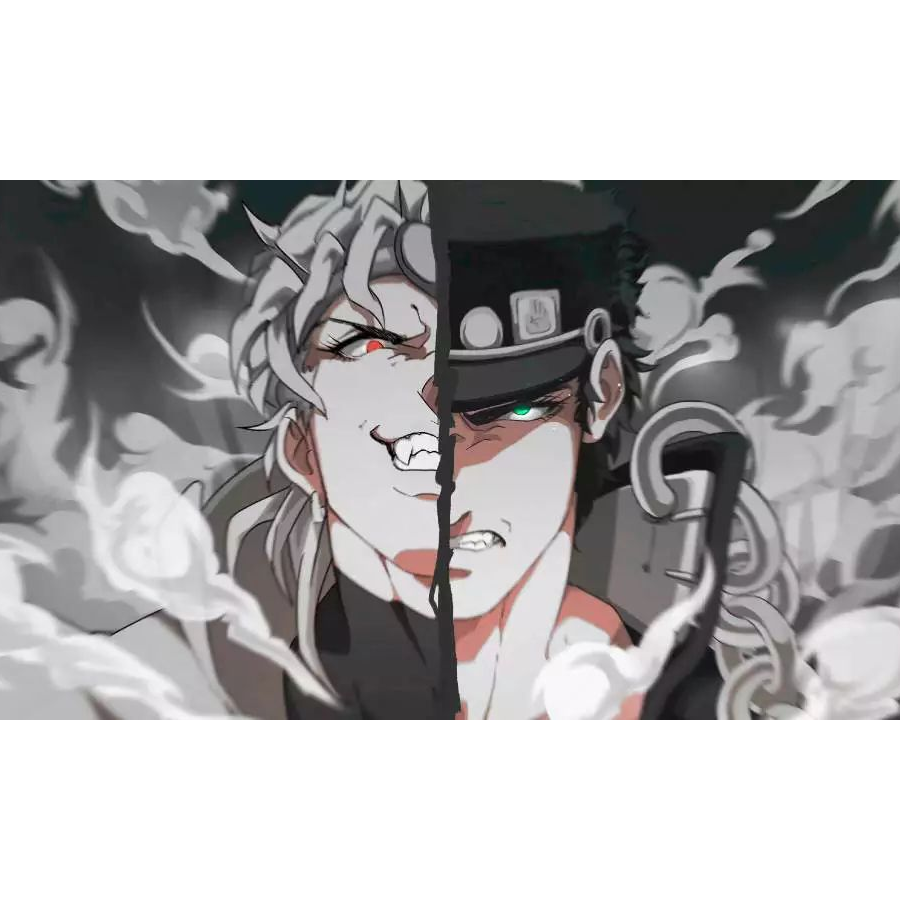 霜颸