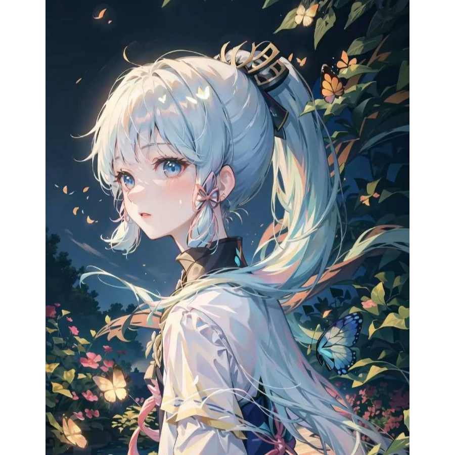 千古恨司机