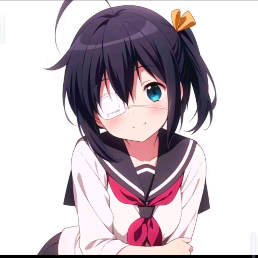 我只为女娲代言