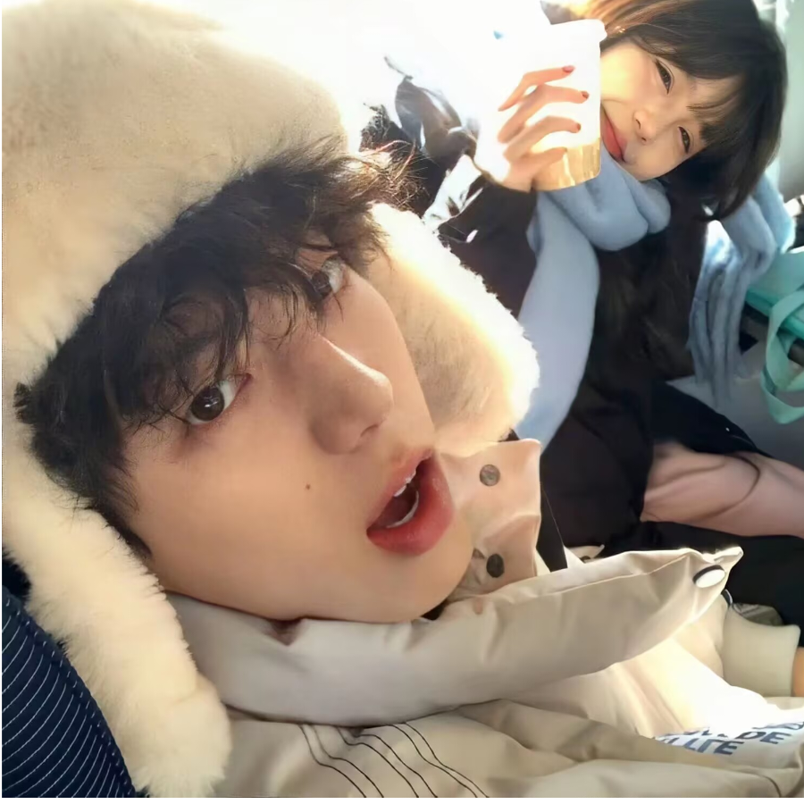 王小宇，。？！