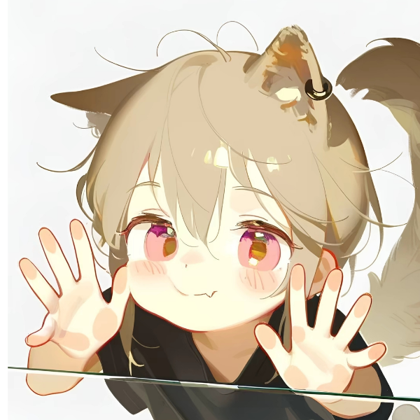 235