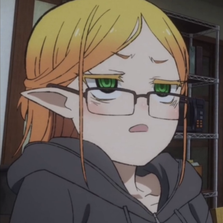 月苑