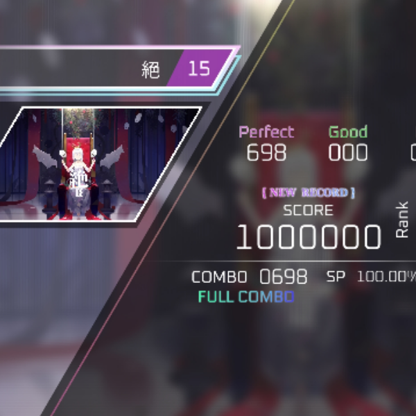 ε٩(๑> ₃ <)۶ з