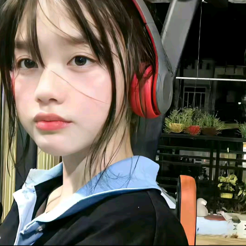 洛