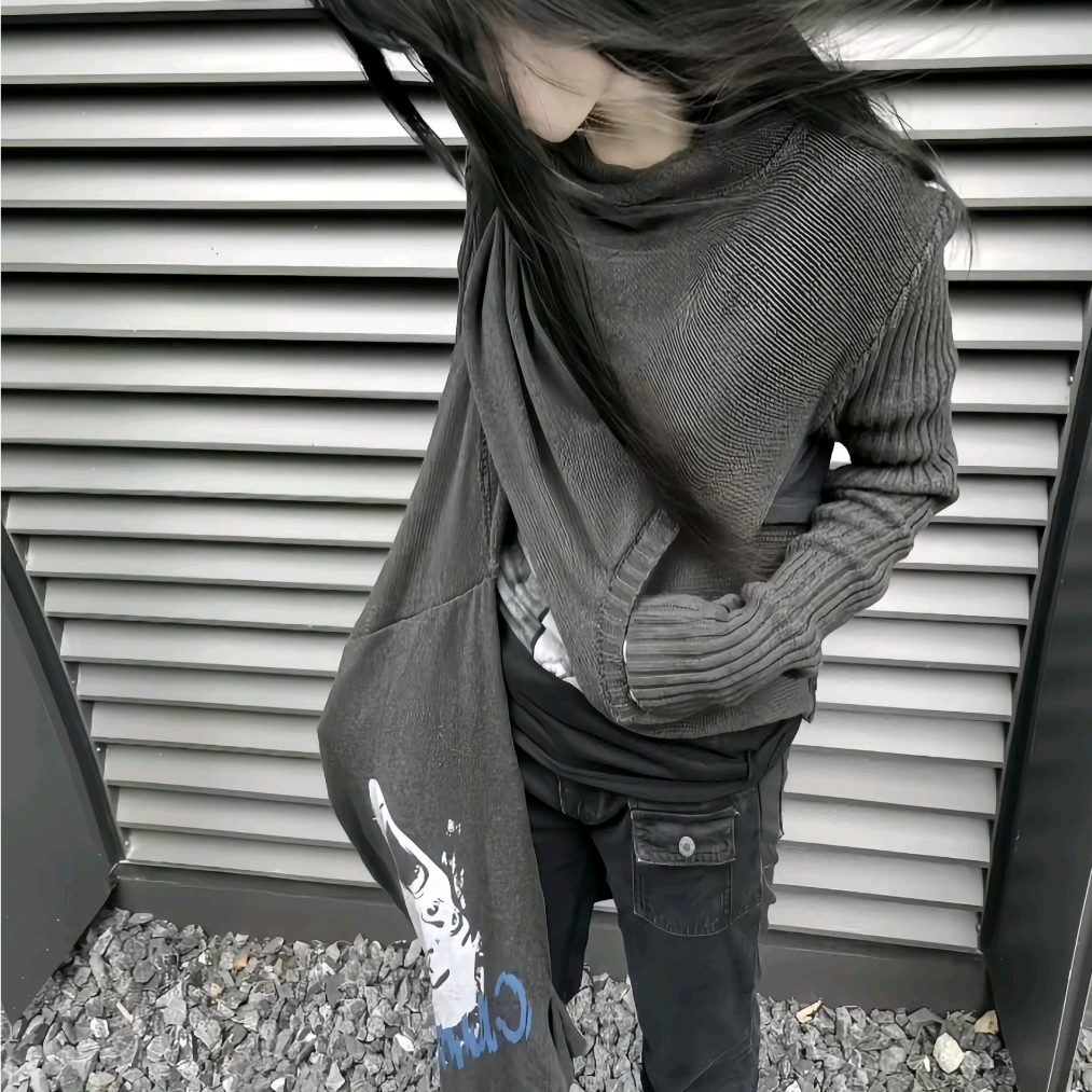 冬