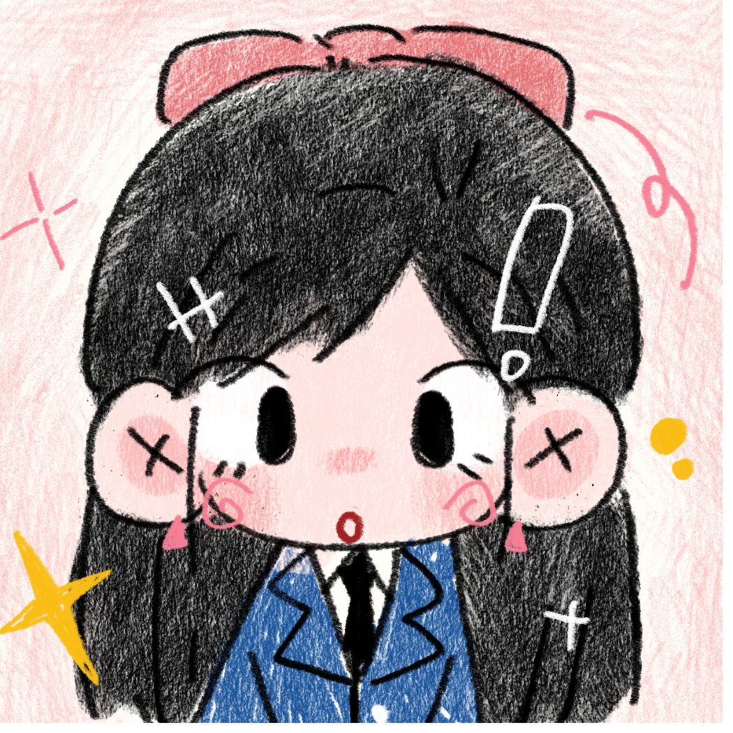 匆匆