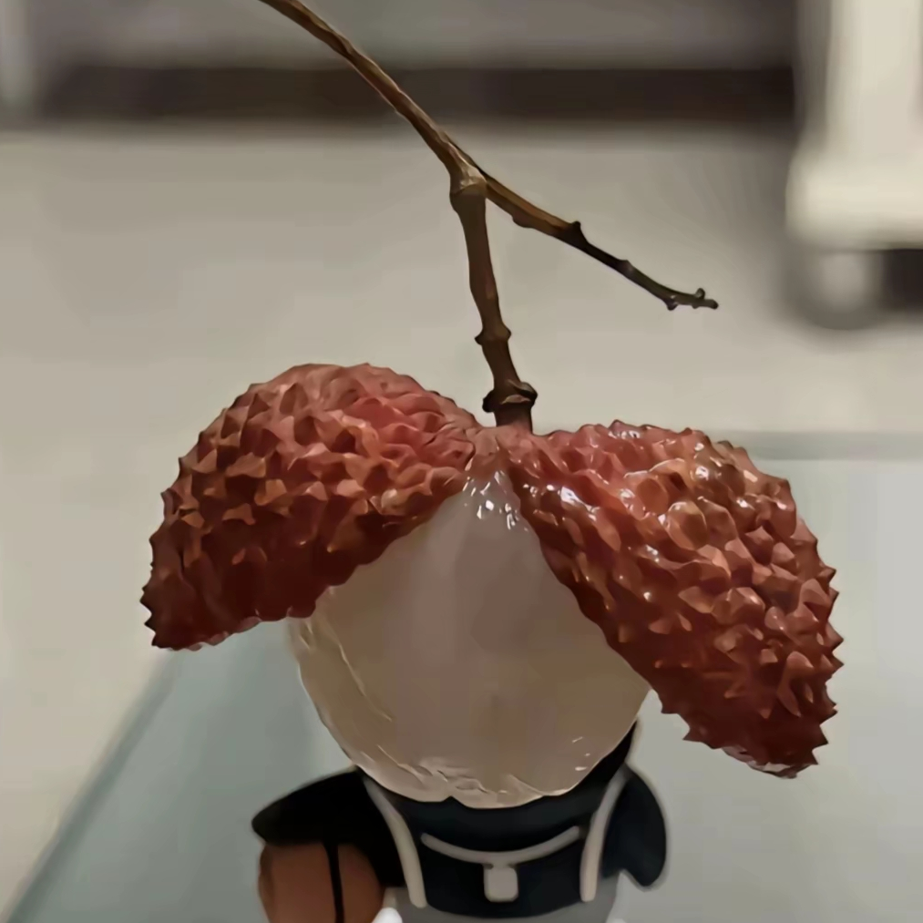 爱门