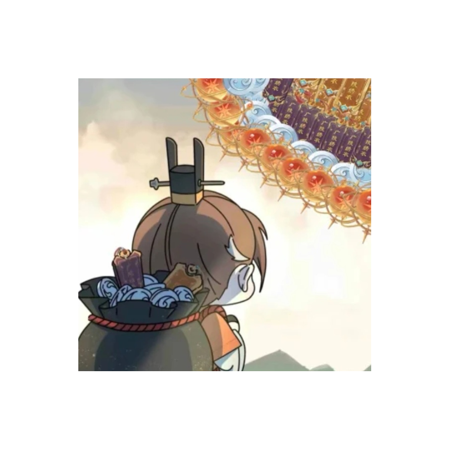 退堂鼓表演艺术家