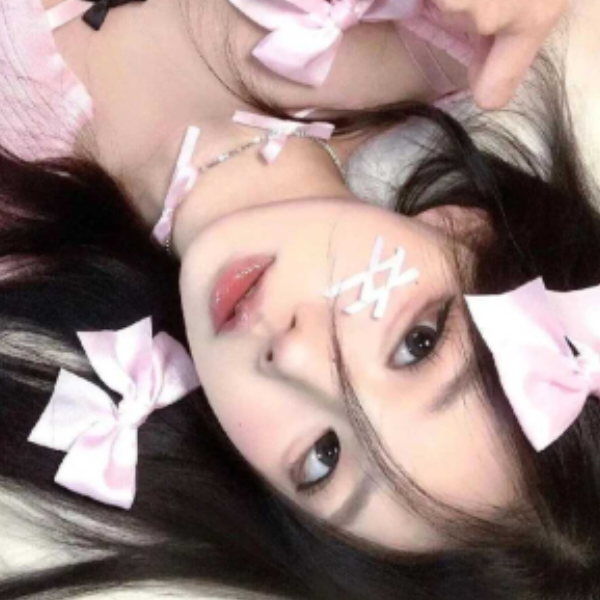 筱婷