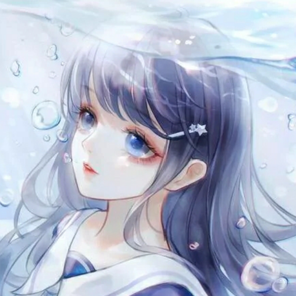 月