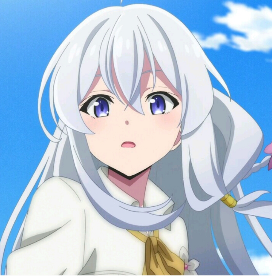 神威难藏泪