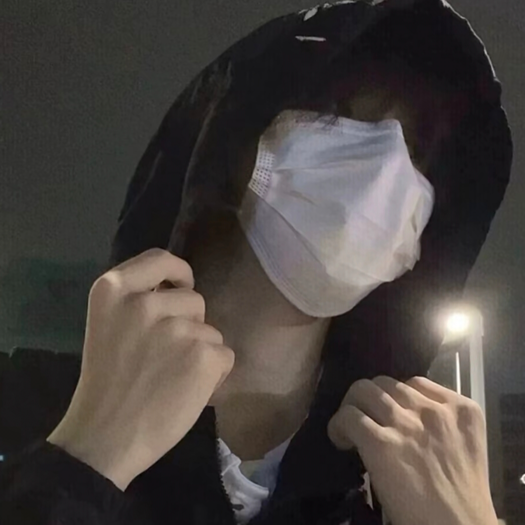 心动