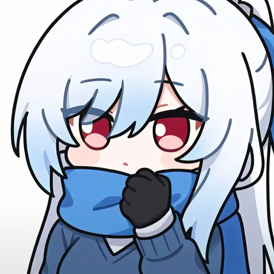 柿子🍃