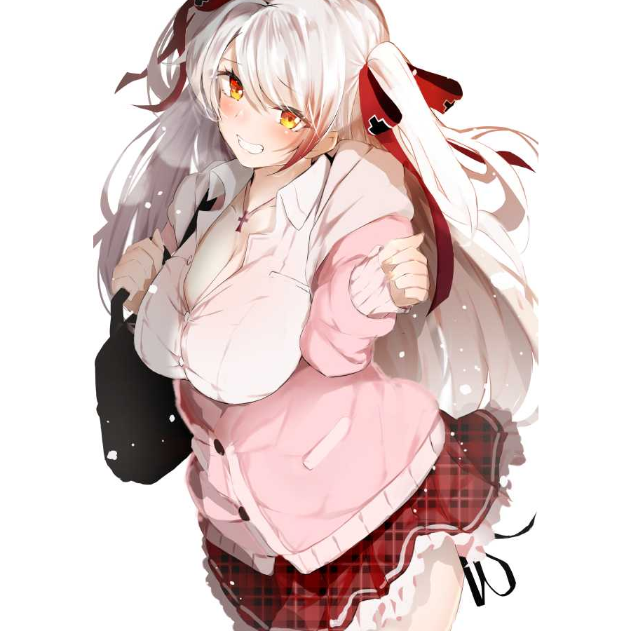 小二次