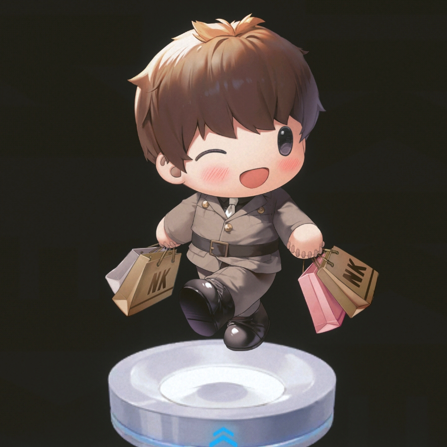 舰长