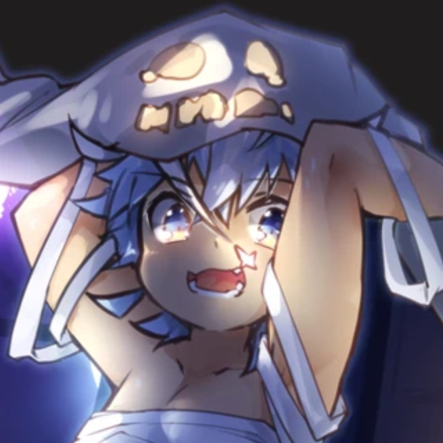 特尔