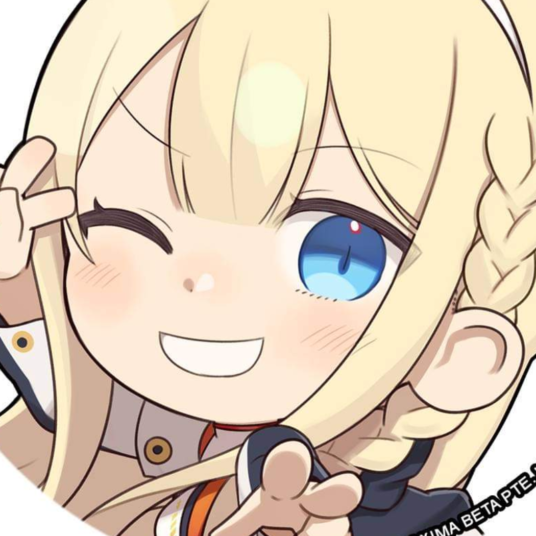 宝刀未老