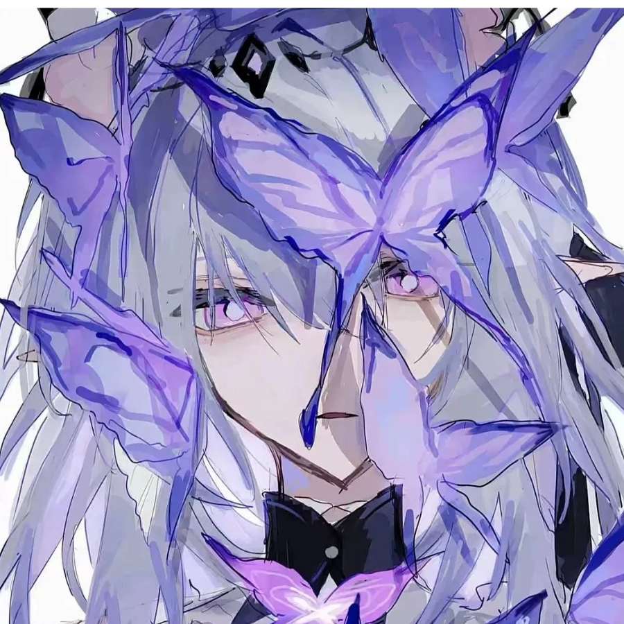 氷堂伊澪